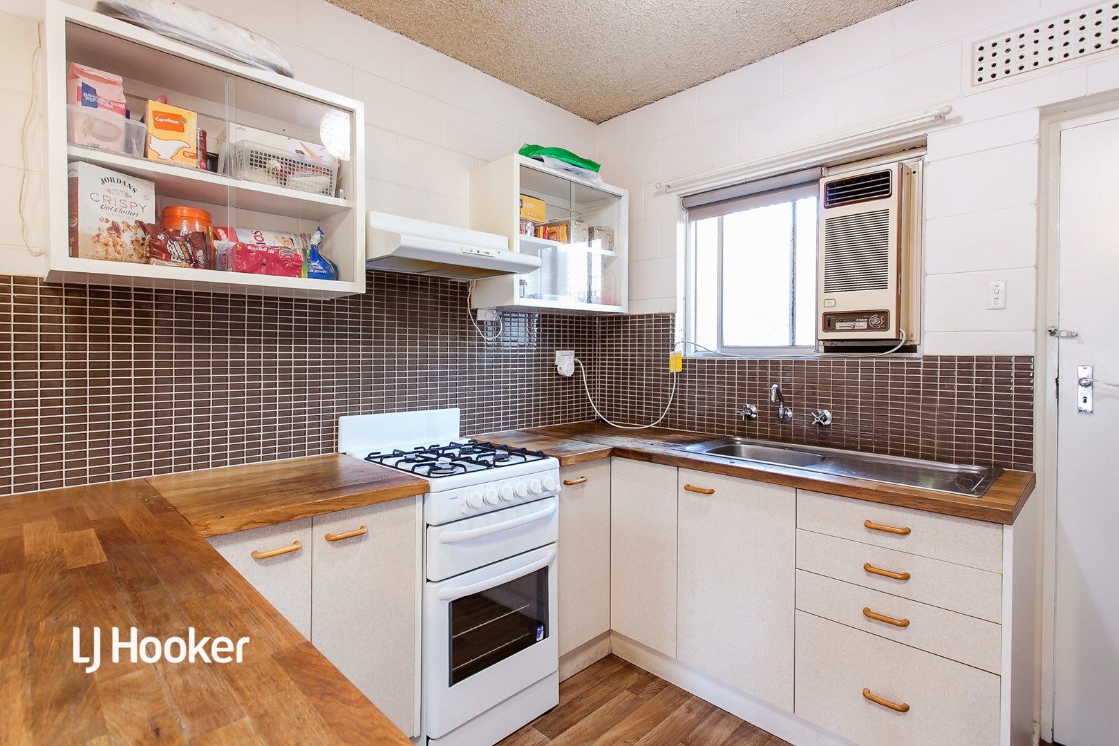 2 bedrooms Apartment / Unit / Flat in 3/24 Broughton Avenue KURRALTA PARK SA, 5037