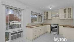 Picture of 2/102 Buckley Street, NOBLE PARK VIC 3174