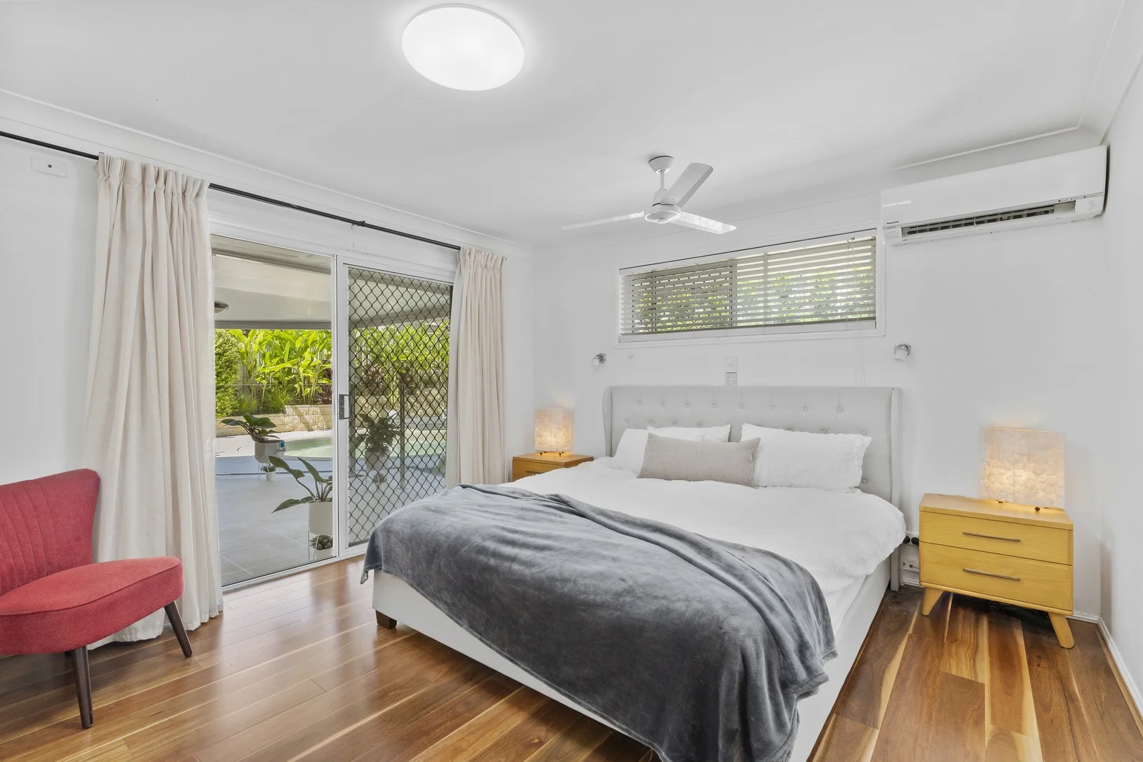 Additional image 14 of 20 Moody Court, Parkwood QLD 4214