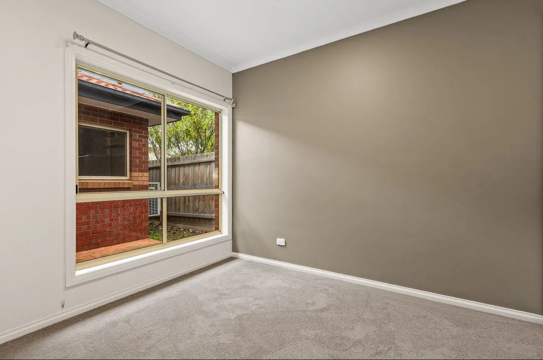 Additional image 5 of 42 Boorool Road, Kew East VIC 3102