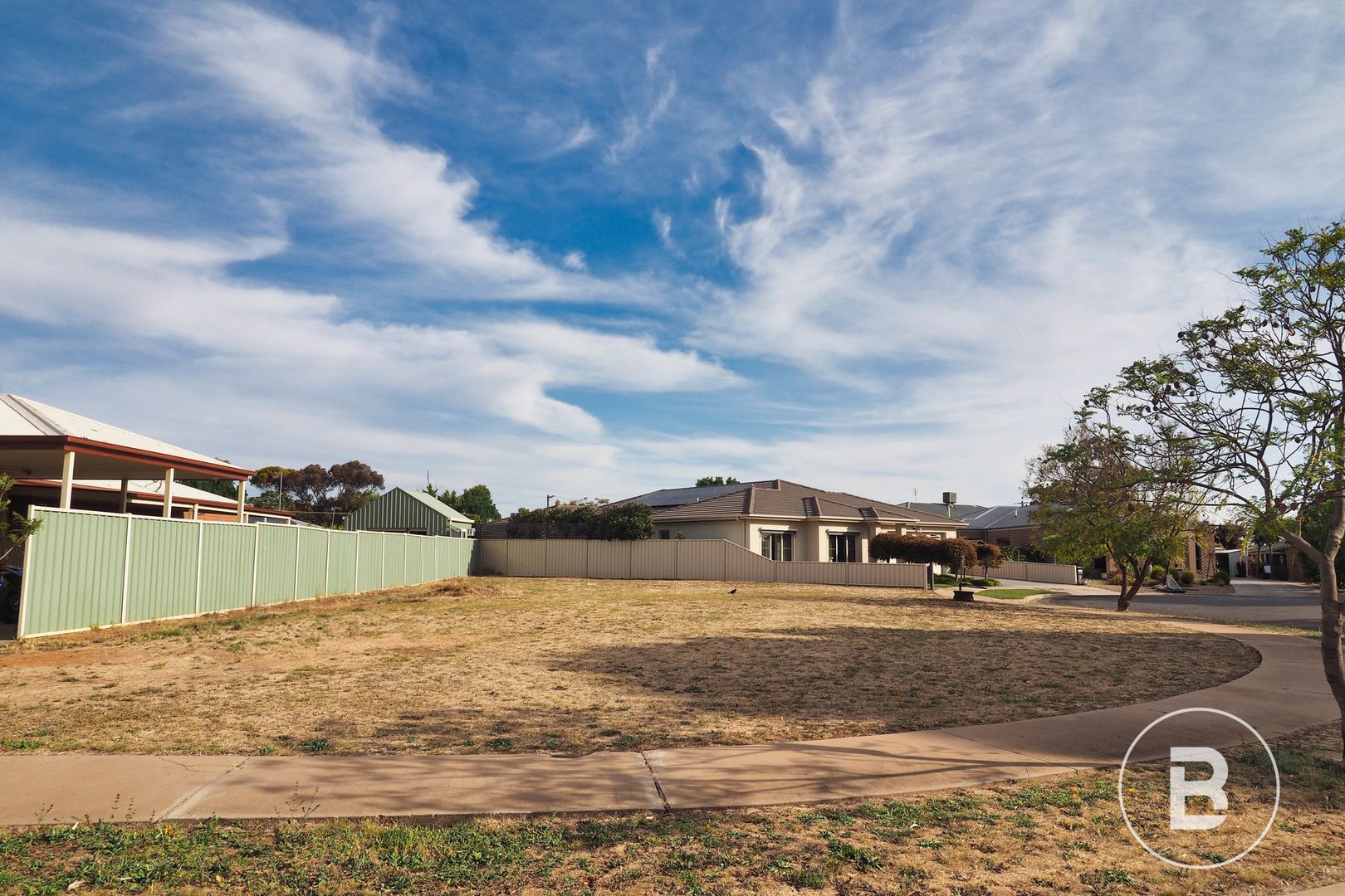 7 Athol Court, Donald VIC 3480, Image 2