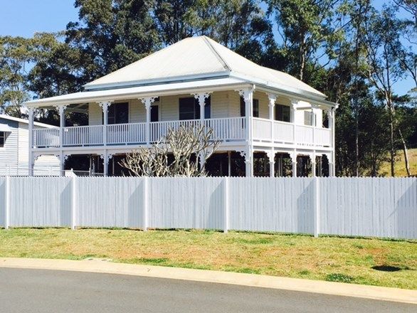 Palm Lily Crescent, Bangalow NSW 2479, Image 0