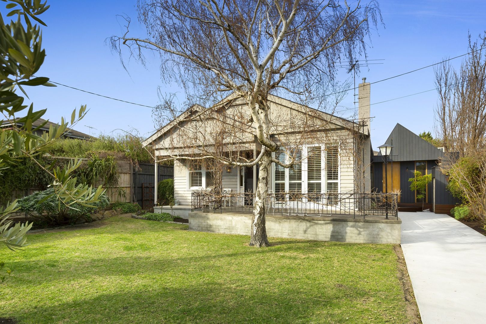 10 Lucy Street, Gardenvale VIC 3185
