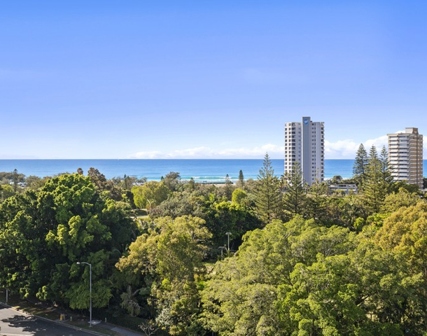 52/5 Admiralty Drive, Surfers Paradise QLD 4217