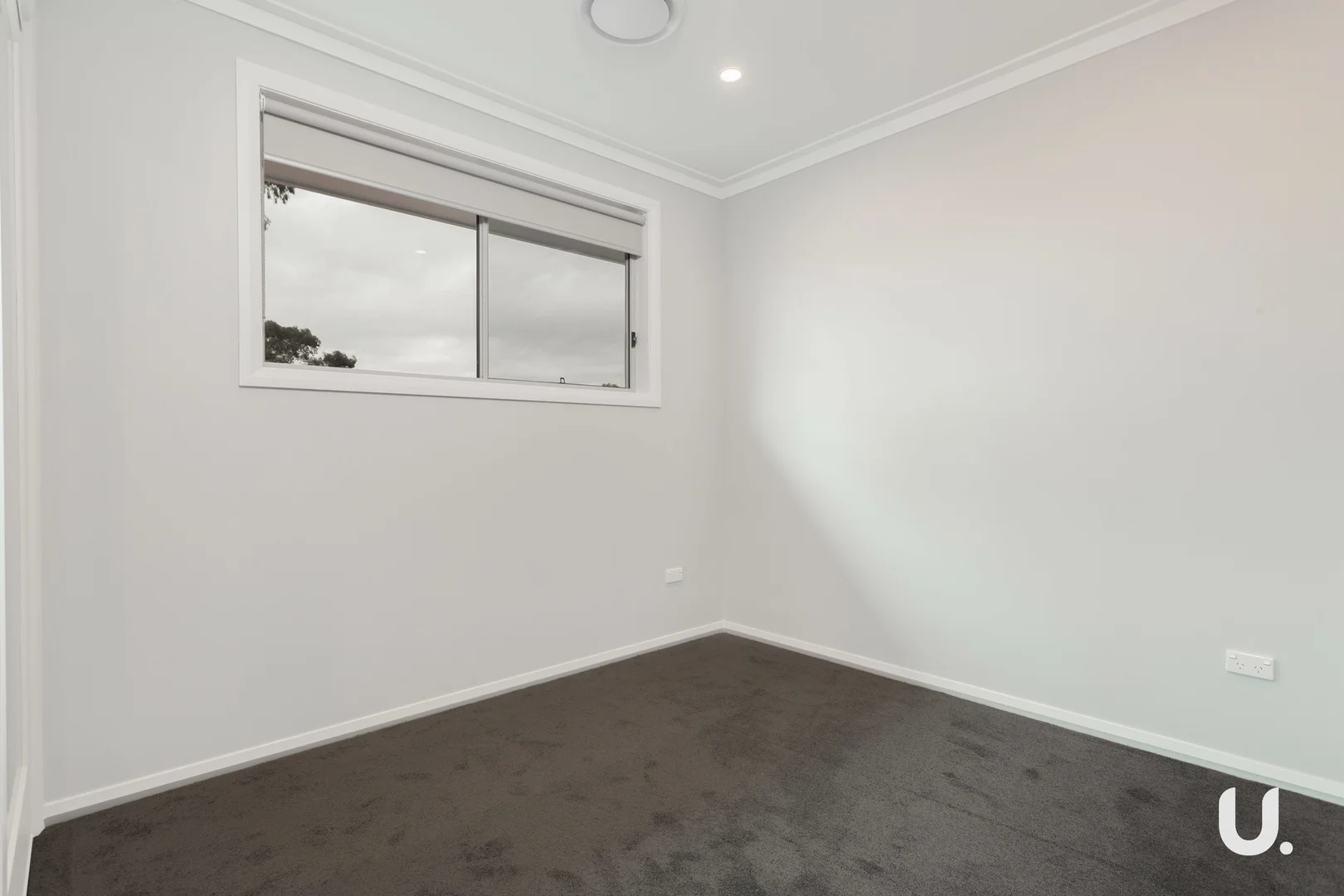 Additional image 4 of 3A Hall Place, Guildford NSW 2161