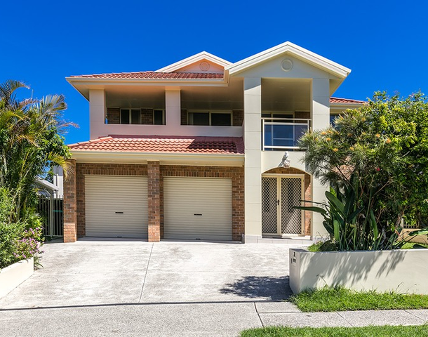 2 Ainslee Place, Seaforth NSW 2092