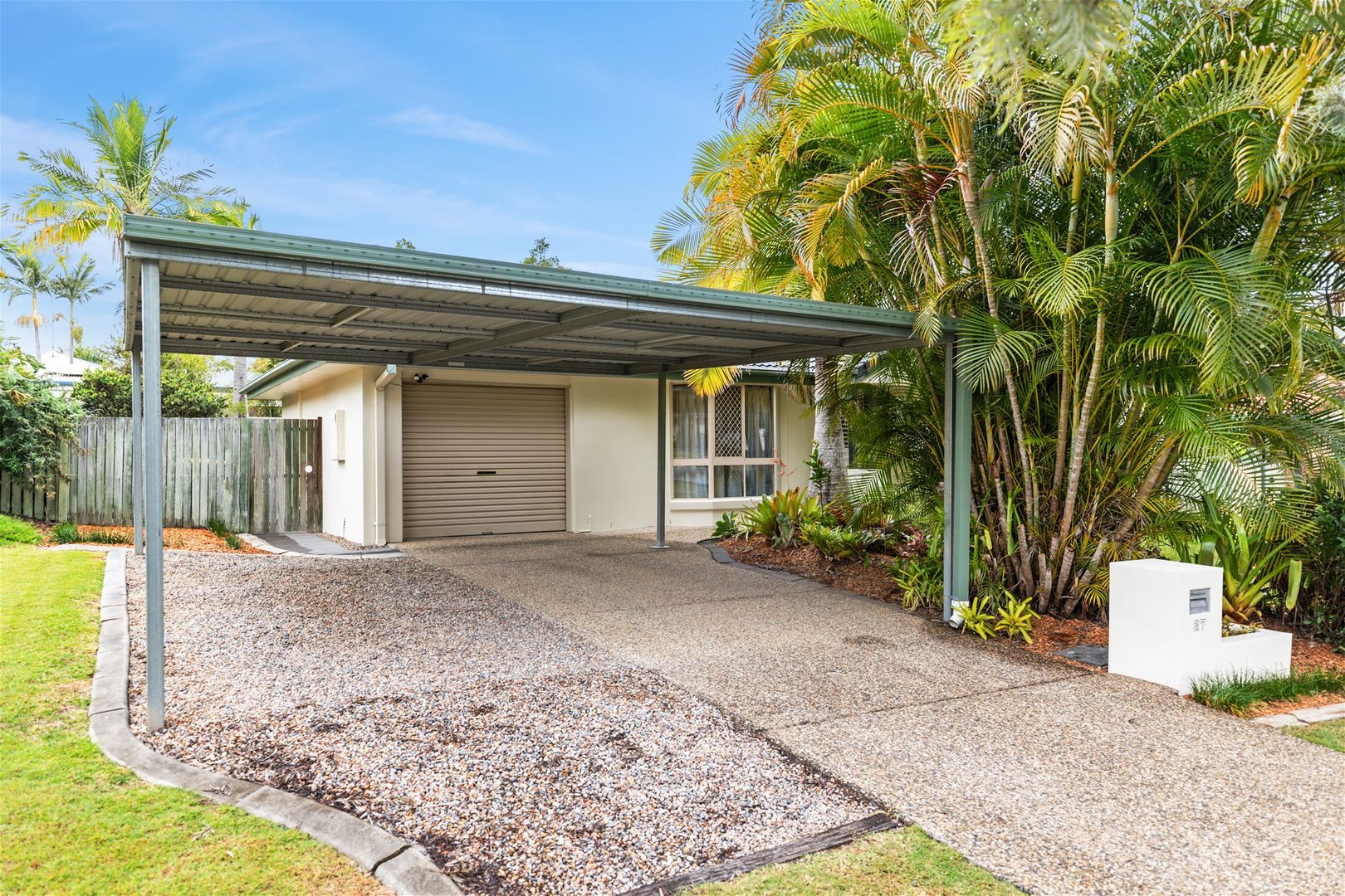 37 Bradfield Drive, Brassall QLD 4305, Image 1