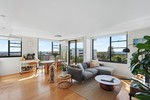 7D/27-31 Ocean Street N, Bondi NSW 2026