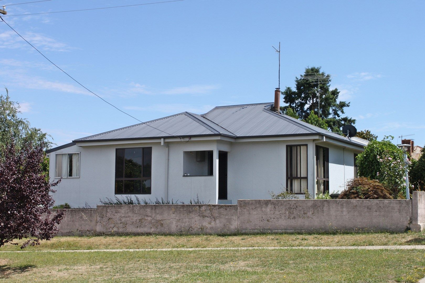 41 Murray Street, Tumbarumba NSW 2653, Image 0