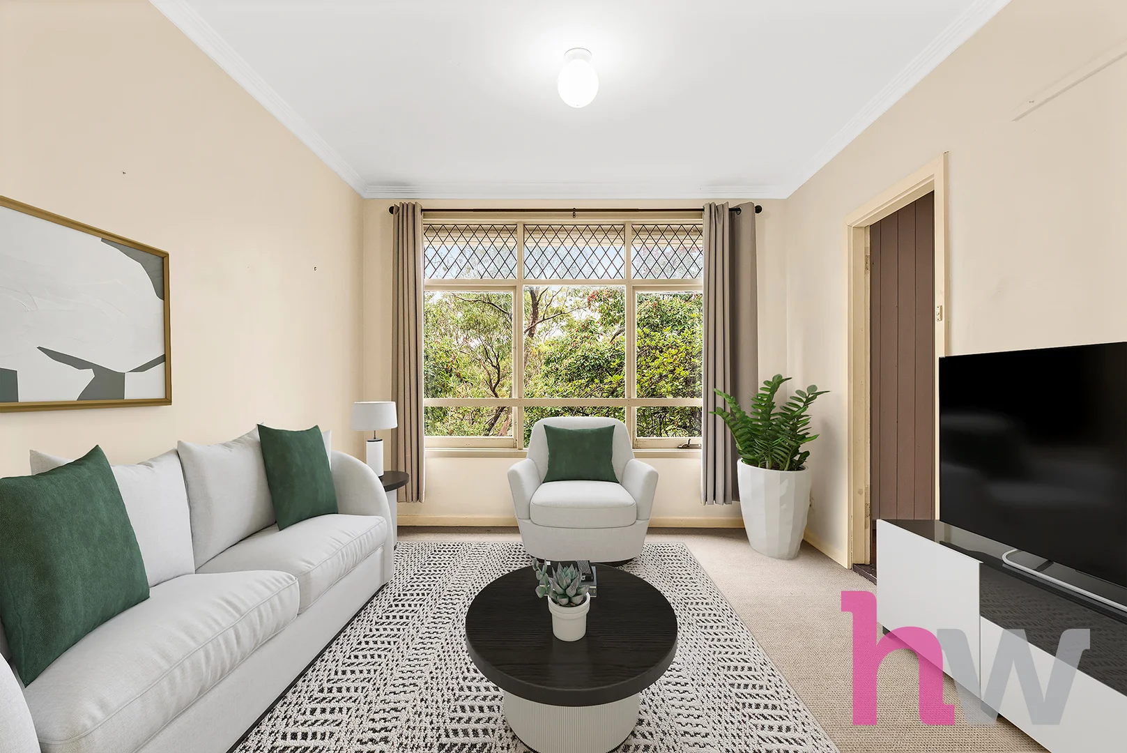 Additional image 3 of 10 Sanglen Terrace, Belmont VIC 3216