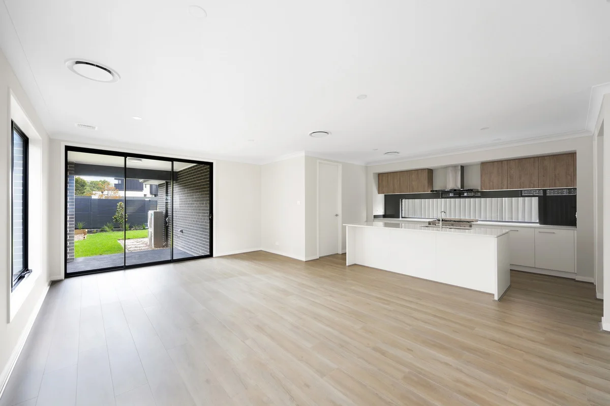 Additional image 4 of 14 Langs Farm Walk, Marsden Park NSW 2765