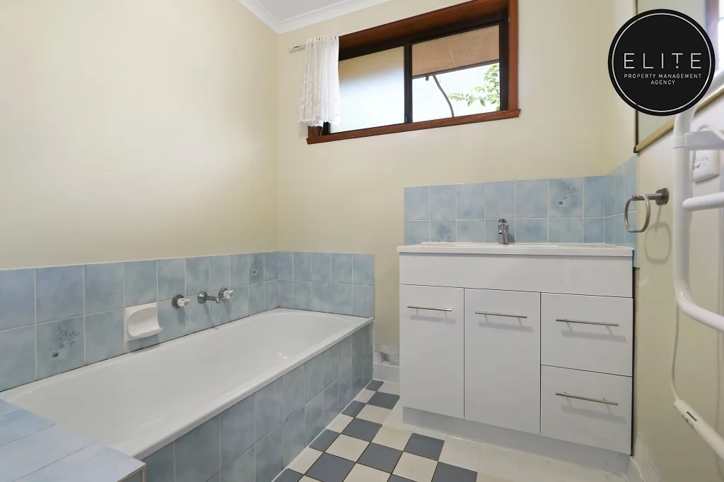 Additional image 6 of 6 Stewart Court, Thurgoona NSW 2640