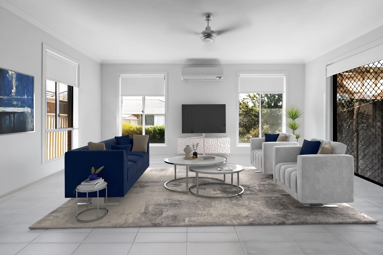 Additional image 5 of 28 Ellswood Crescent, Mildura VIC 3500