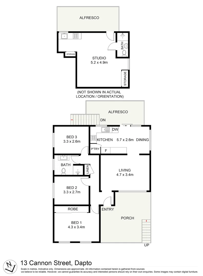 Image 10