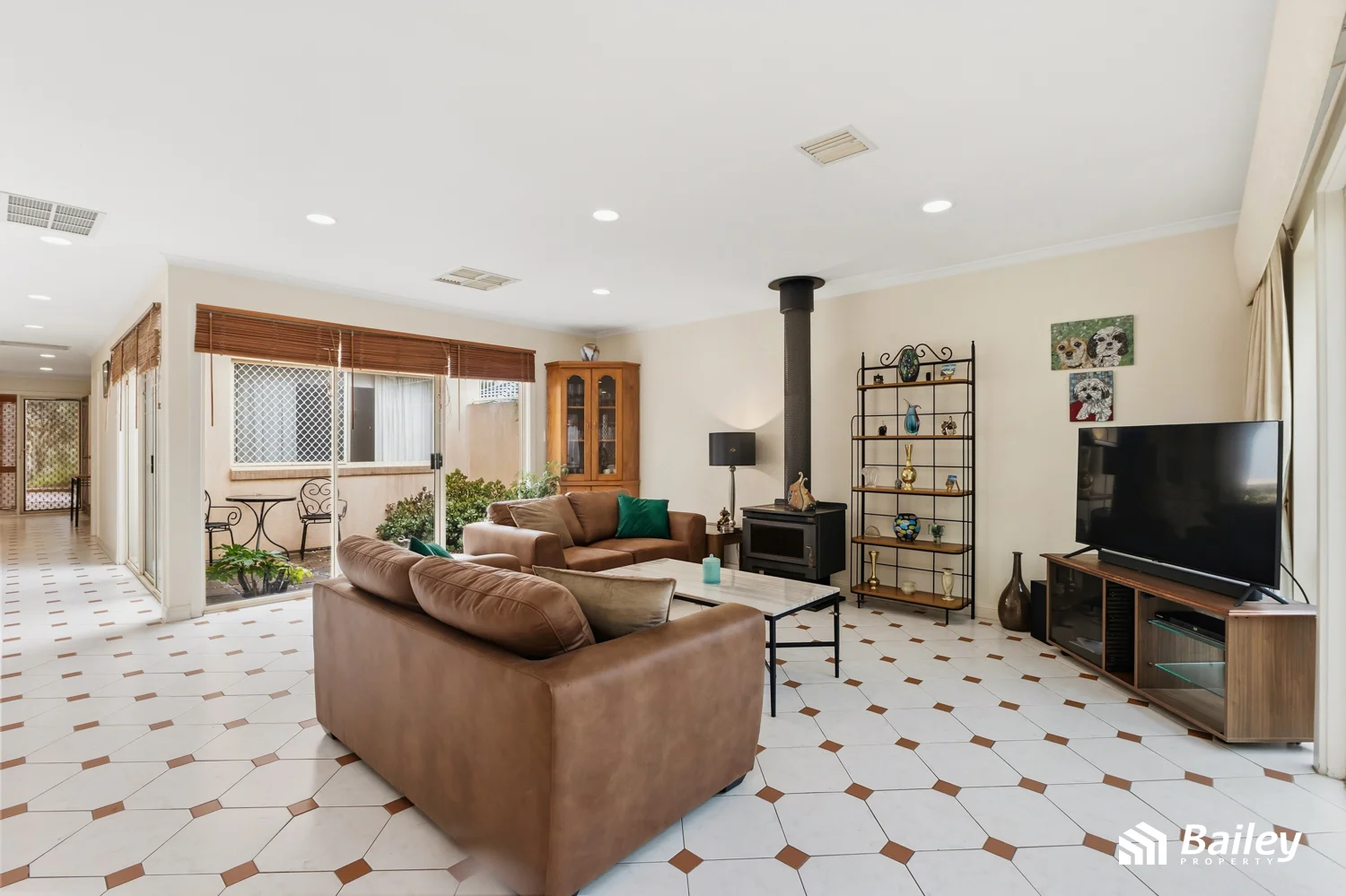 Additional image 22 of 11 Gammon Court, Greenwith SA 5125