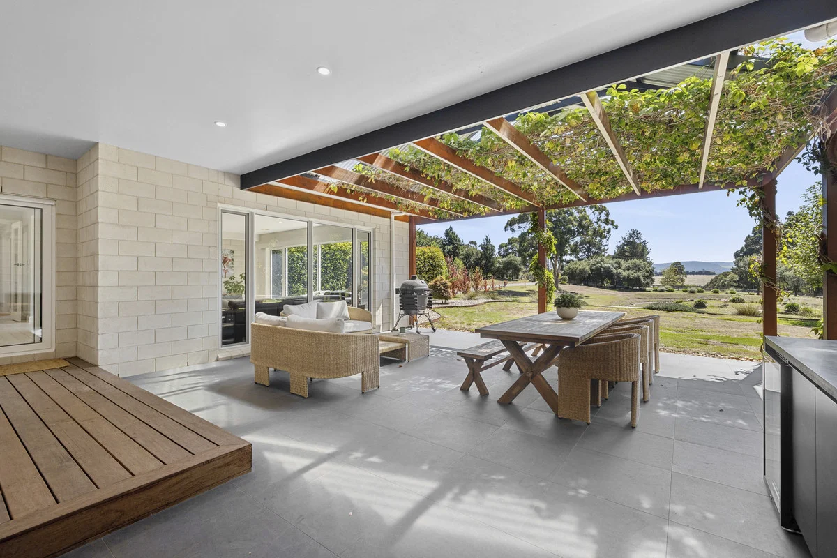 Additional image 12 of 41 High View Crescent, Gisborne VIC 3437