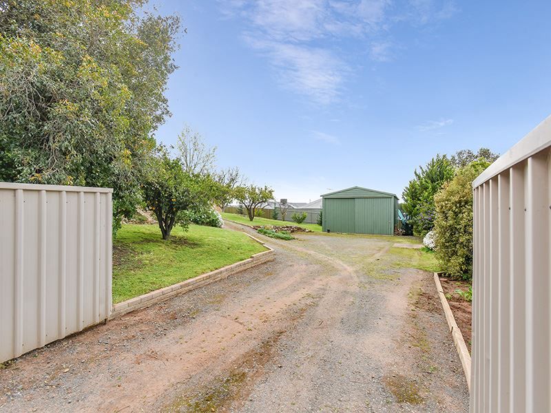 28 & 30 Tatachilla Road, Mclaren Vale SA 5171, Image 1