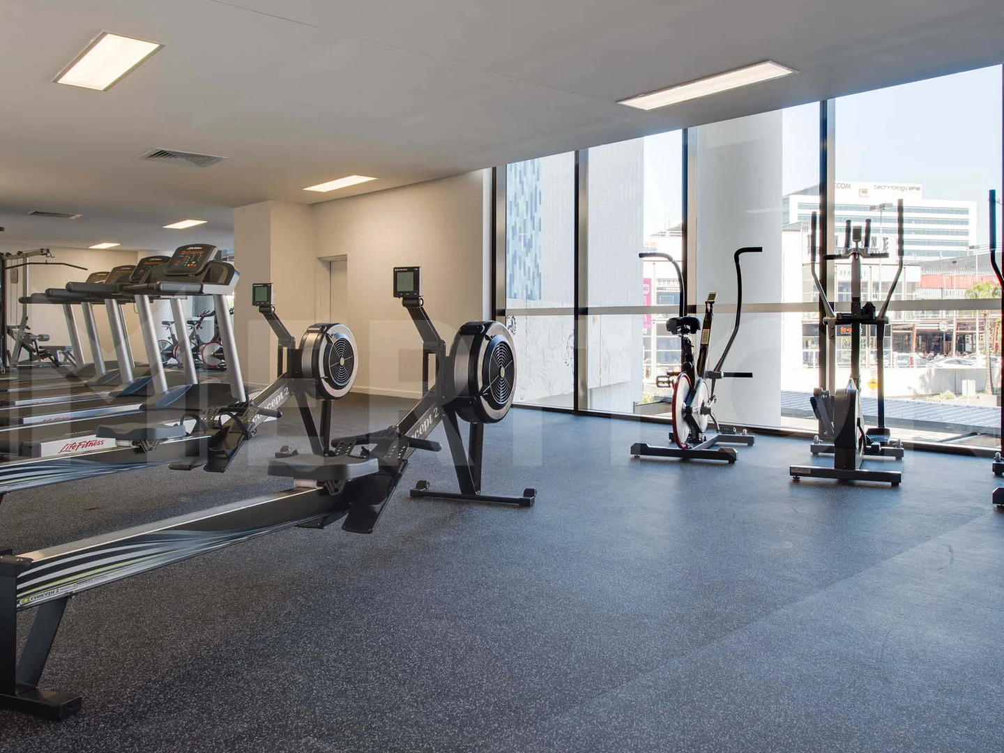 Additional image 10 of 2B/1055 ANN ST, Newstead QLD 4006