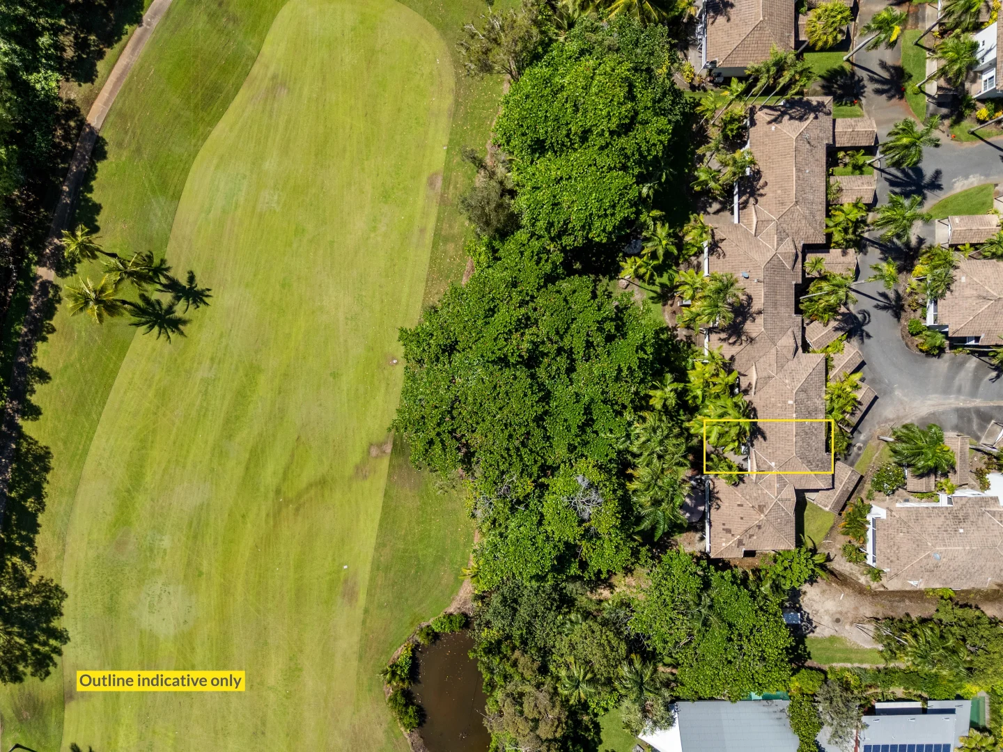 Additional image 16 of 53/121-137 Port Douglas Road, Port Douglas QLD 4877