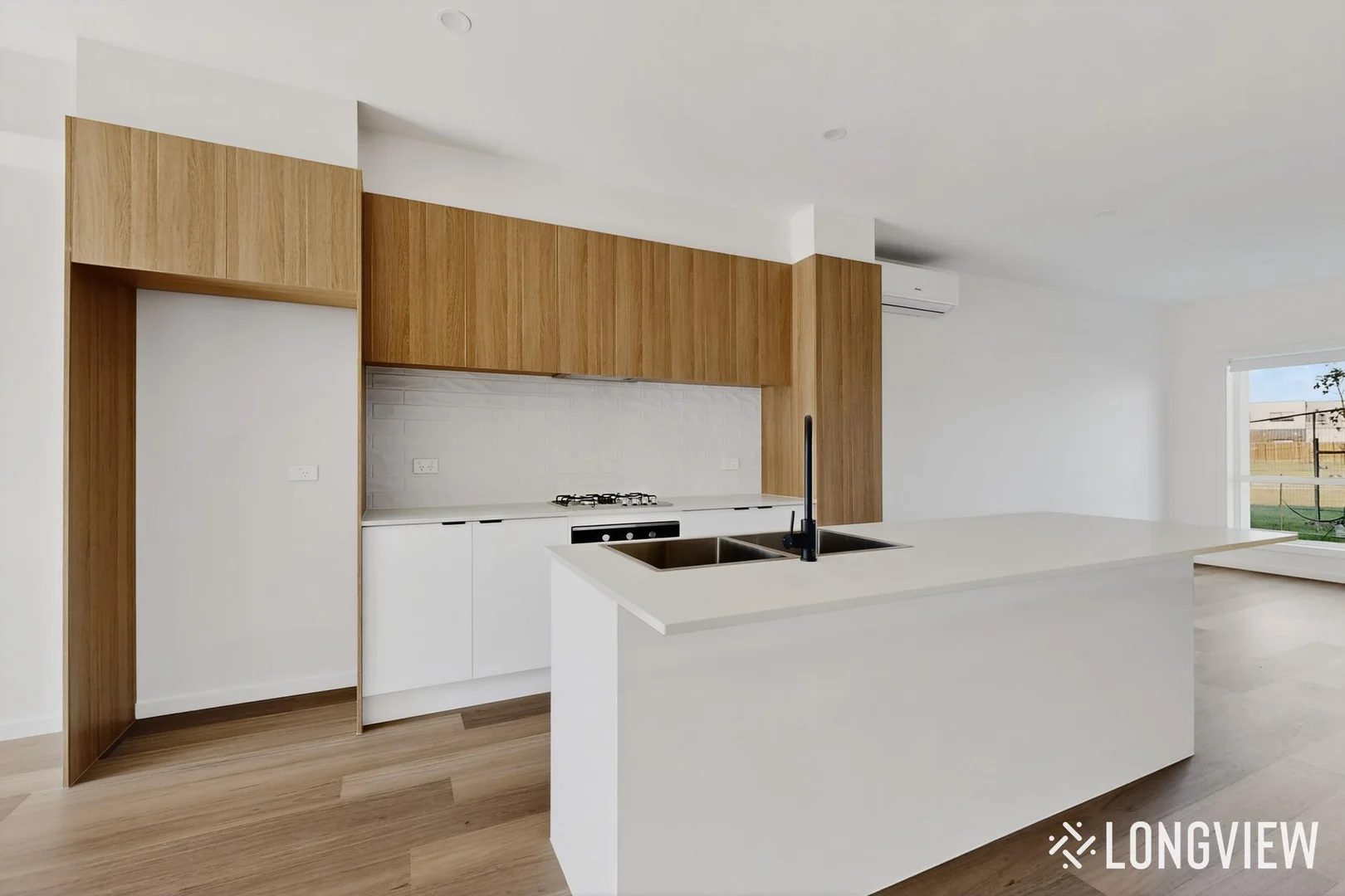 Additional image 13 of 5 Cowboy Walk, Fraser Rise VIC 3336