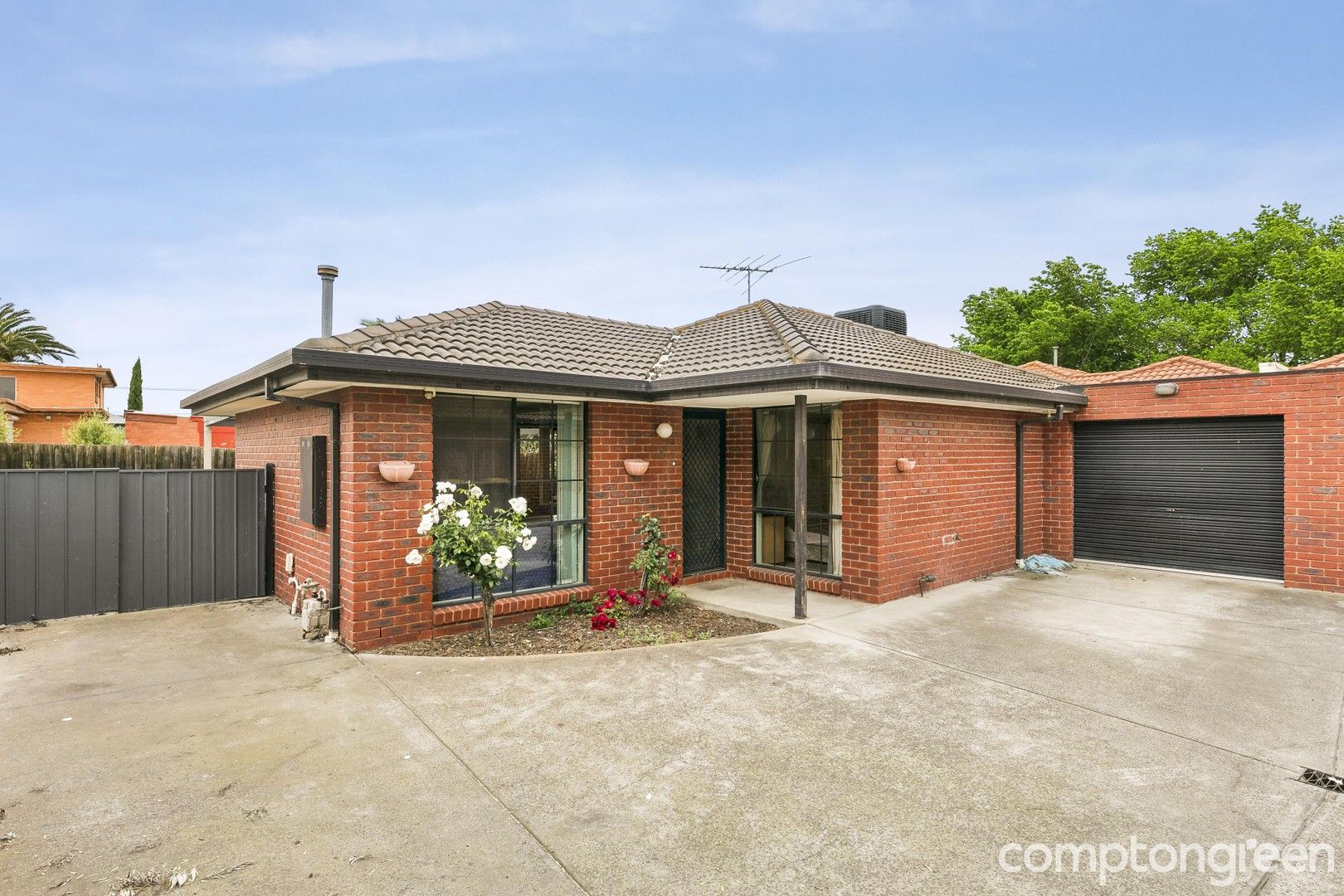 3/41 Bardsley St, Sunshine West VIC 3020, Image 0