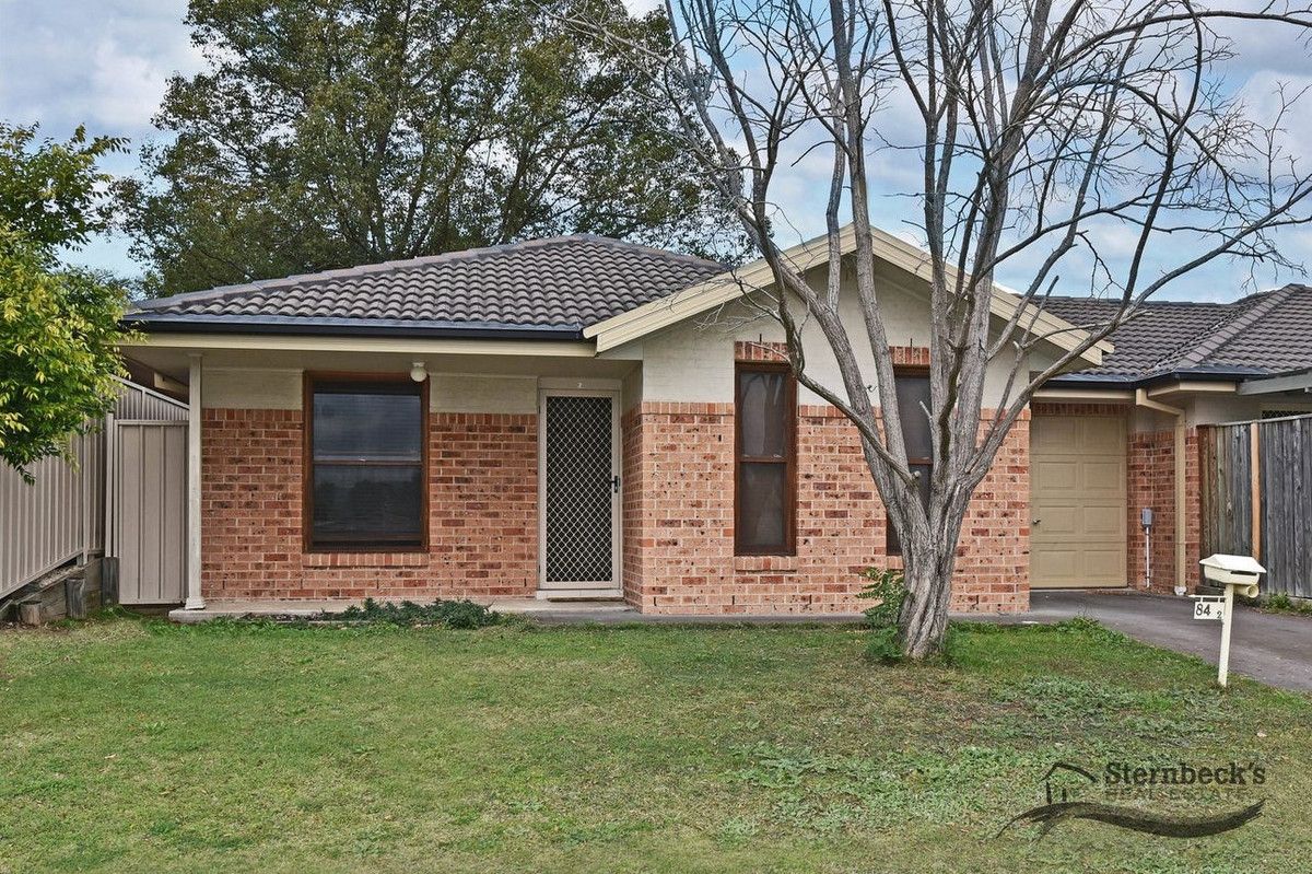 2/84 Rawson Street, Aberdare NSW 2325, Image 0