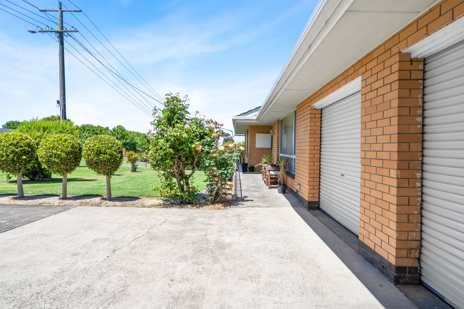 59 Wollaston Road, Warrnambool VIC 3280, Image 2