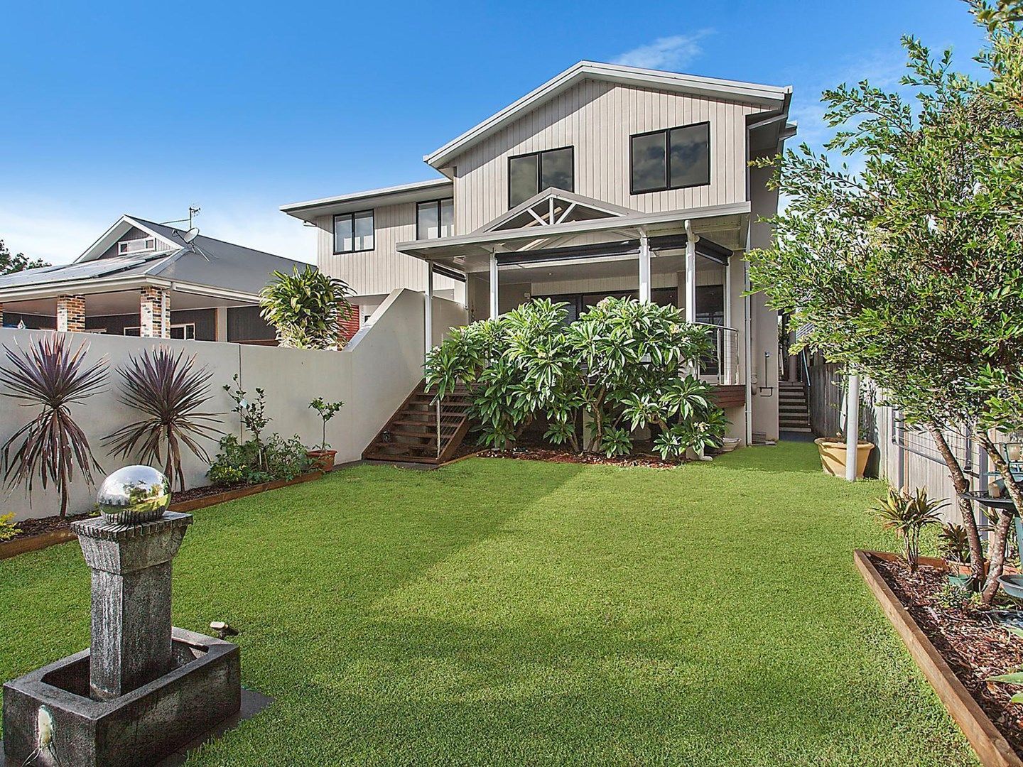 12 Bondi Road, The Entrance North NSW 2261, Image 2