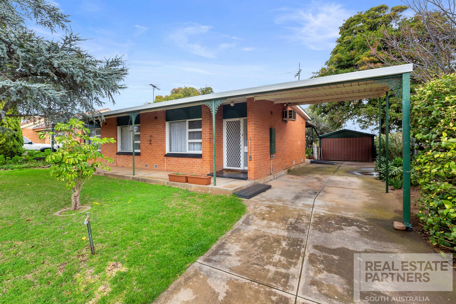 17 Wright Avenue, Northfield SA 5085, Image 0