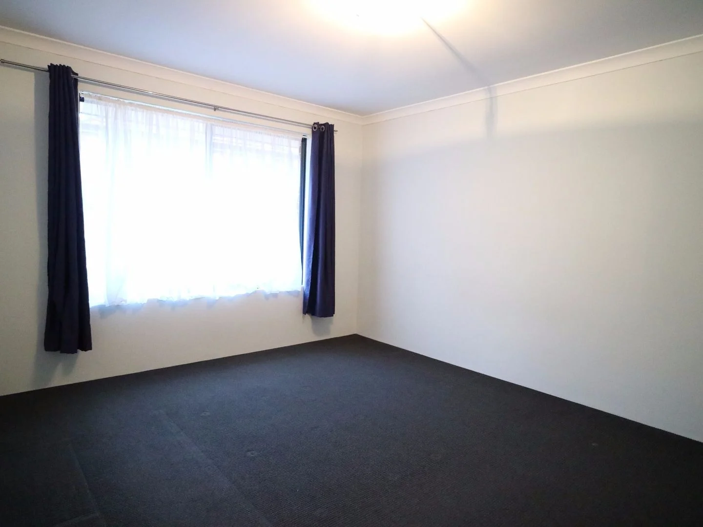 Additional image 6 of Unit 1/182 Epsom Av, Belmont WA 6104