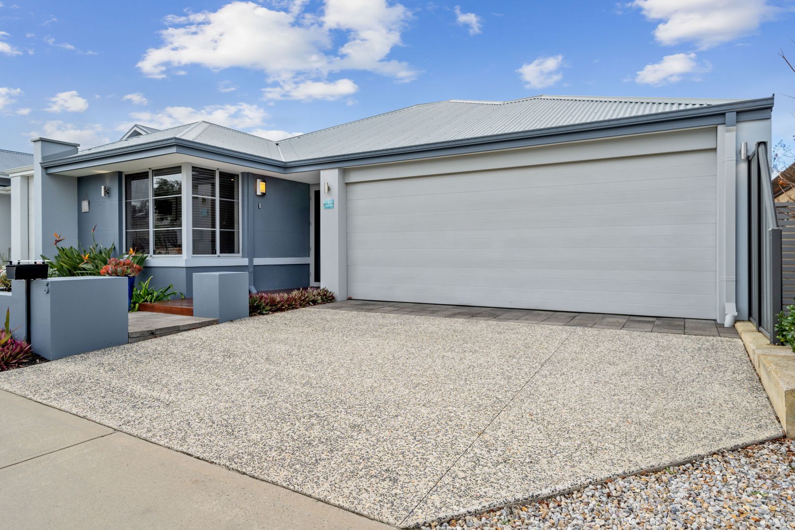 3 Solandri Bend, Banksia Grove WA 6031, Image 1