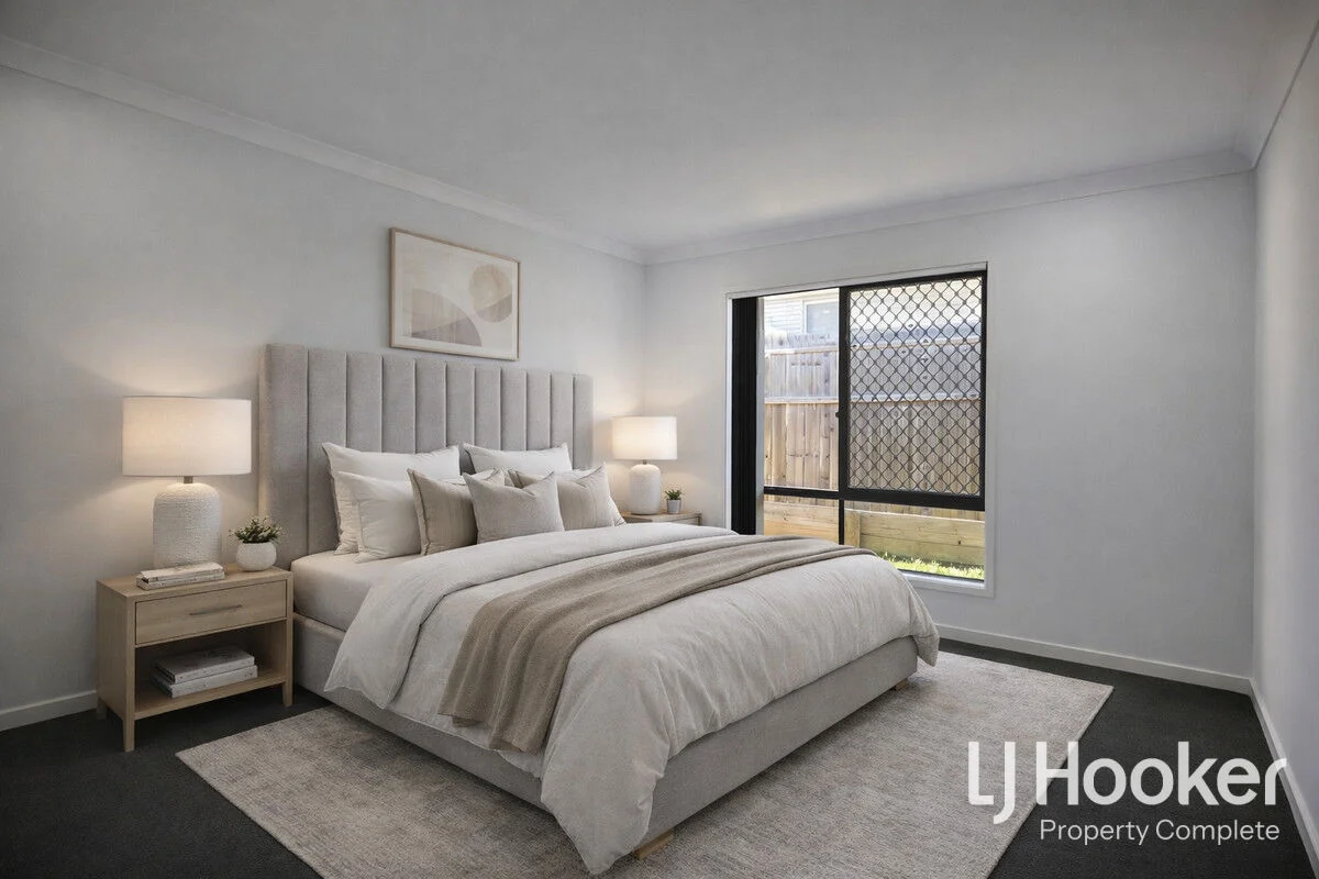 Additional image 6 of 16 Bengal Street, Yarrabilba QLD 4207