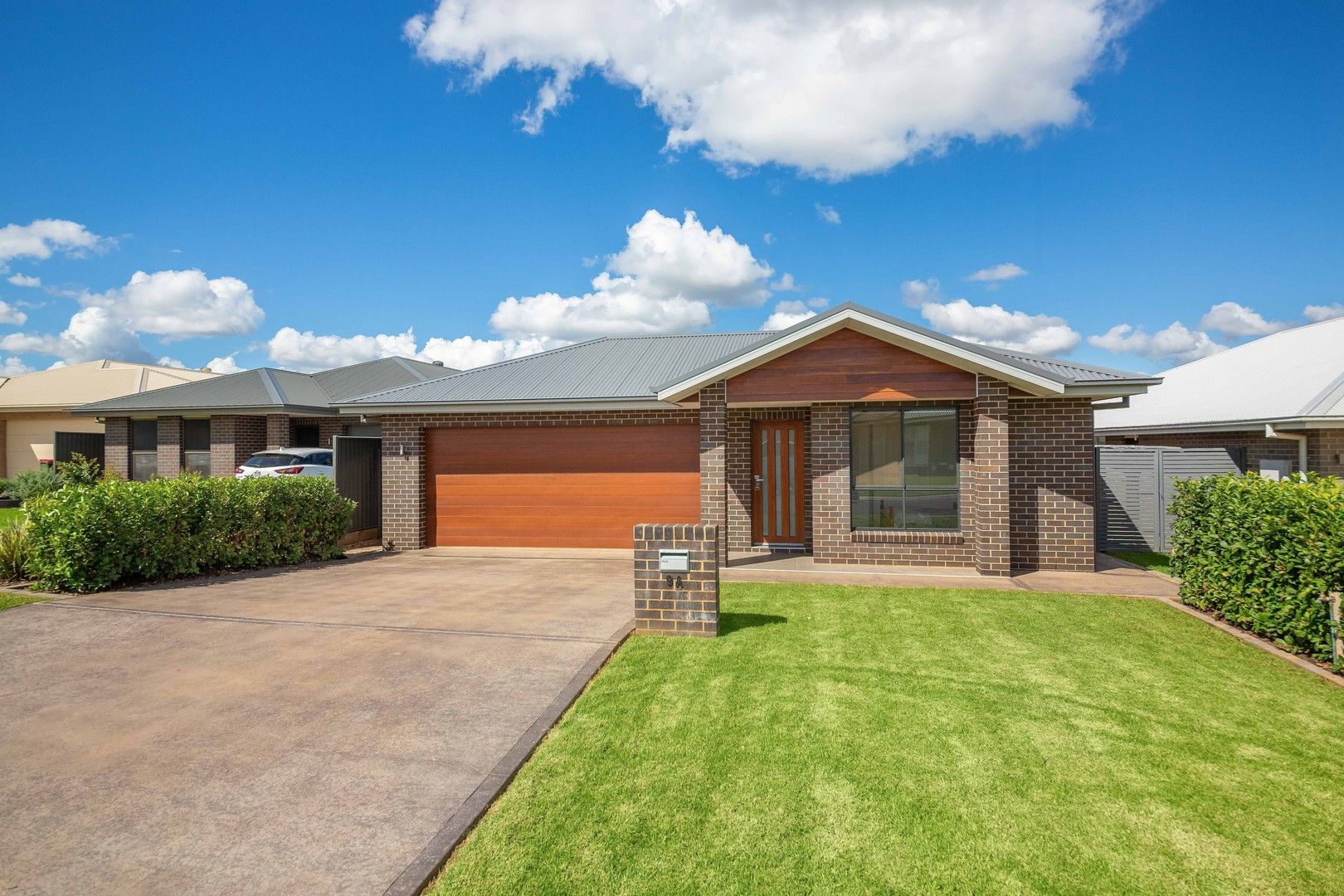 9A WAVE COURT, Dubbo NSW 2830, Image 0