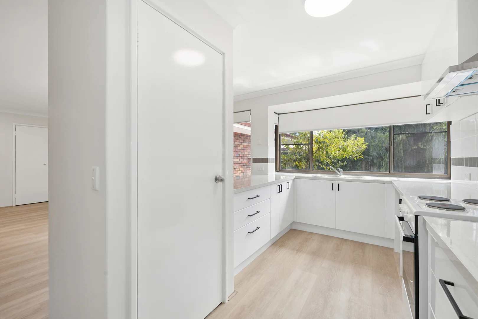 Additional image 10 of 9 Laughton Way, Leeming WA 6149