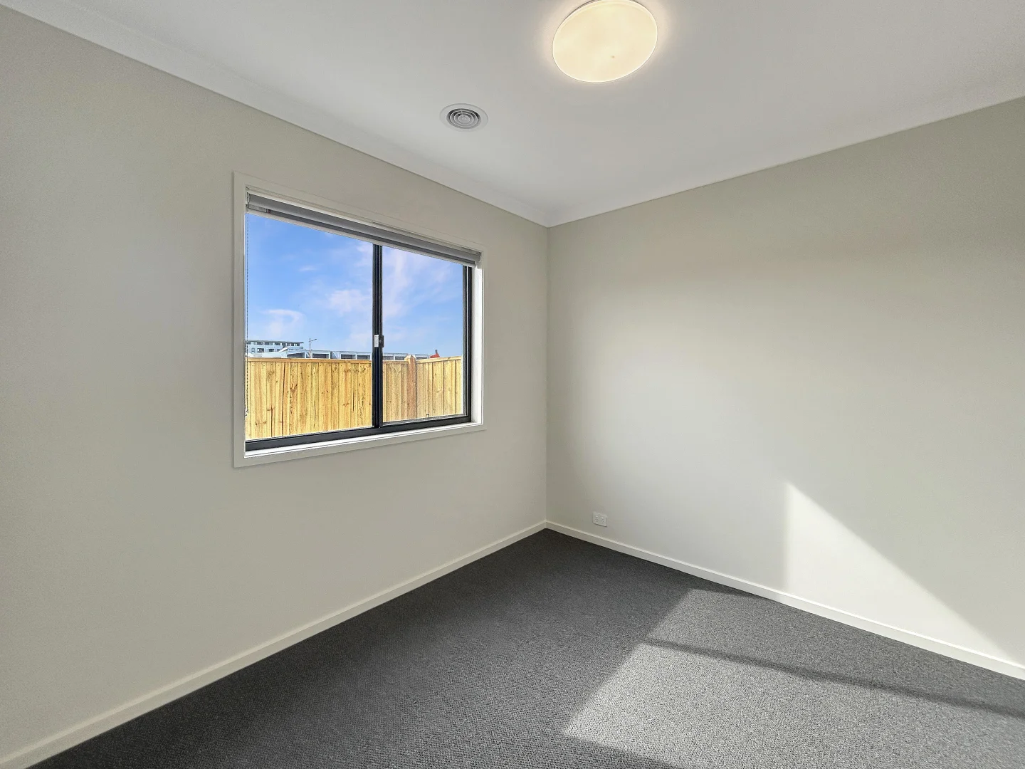 Additional image 8 of 17 Voyage Street, Mount Duneed VIC 3217