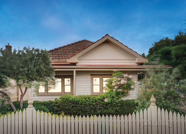 69 Harding Street, Coburg VIC 3058