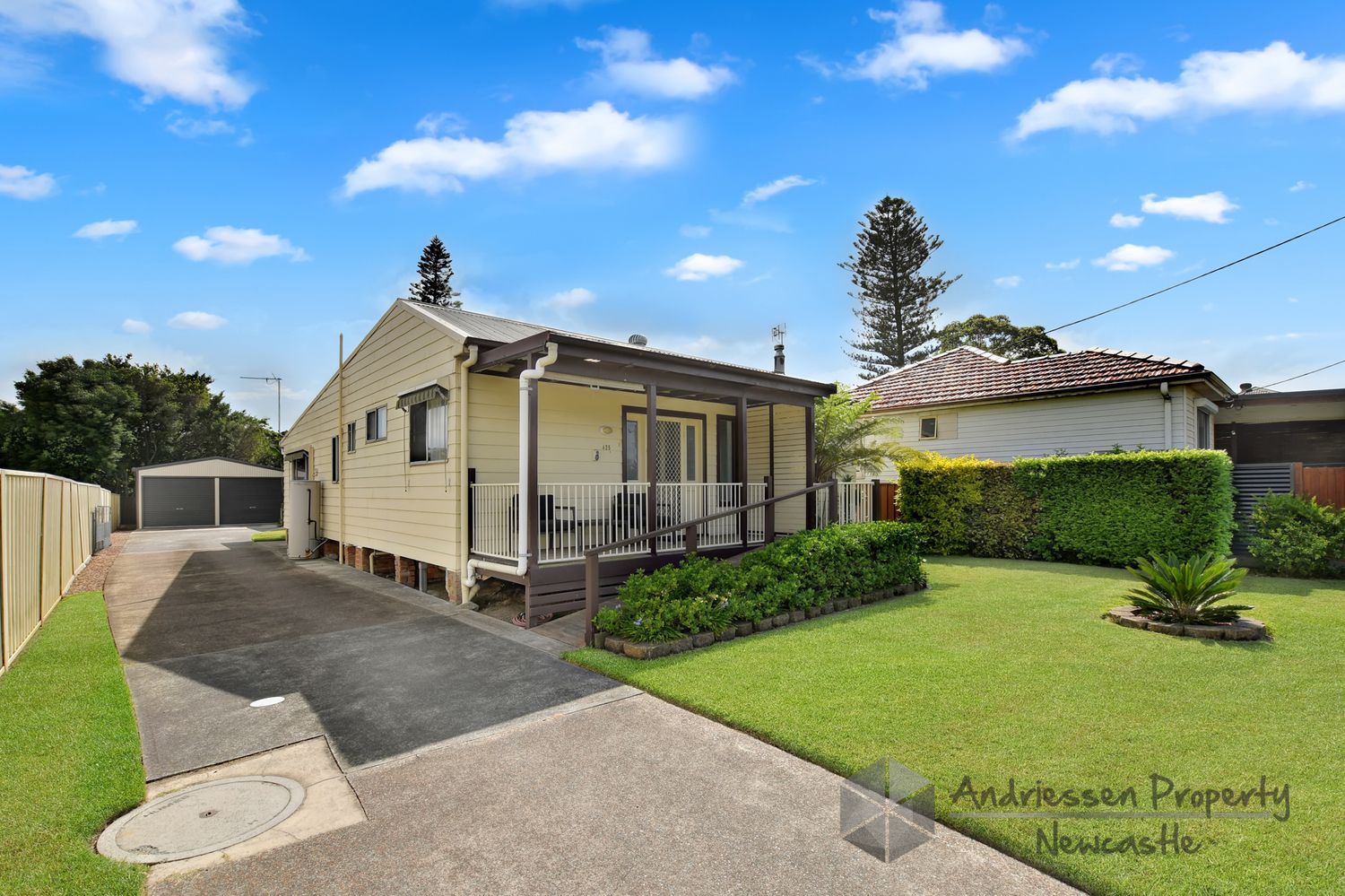 625 Main Road, Glendale NSW 2285, Image 0