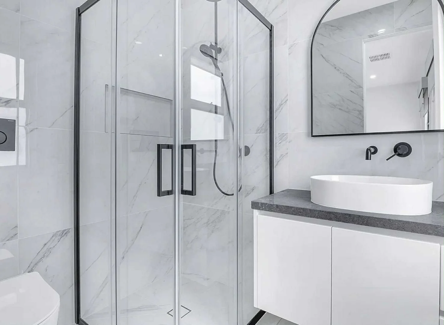 Additional image 7 of 2/526 Pascoe Vale Road, Pascoe Vale VIC 3044