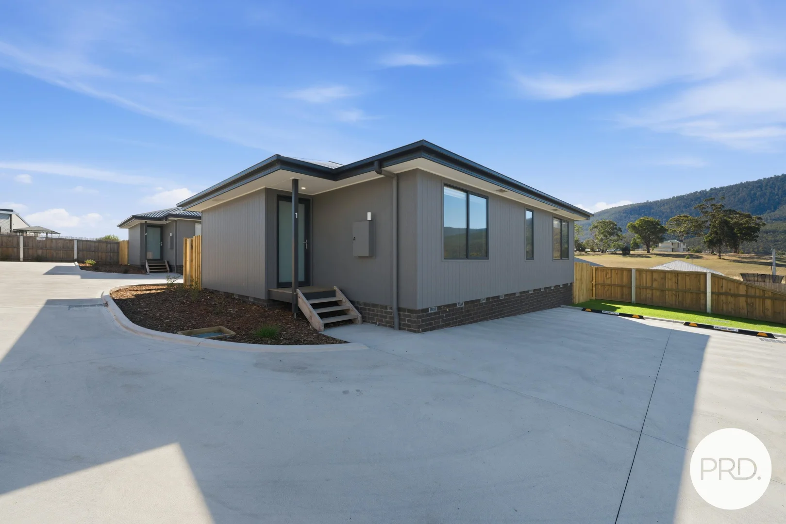 Additional image 18 of 1 & 2/4 Buddon Road, New Norfolk TAS 7140