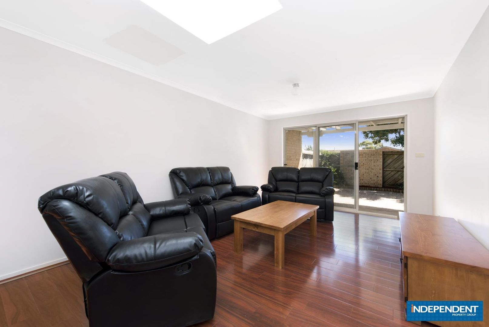 2/15 John Cleland Crescent, Florey ACT 2615, Image 1