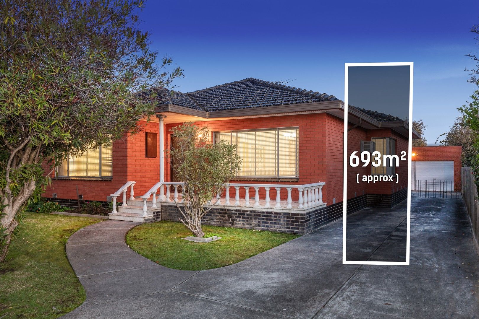 34 Kemp Street, Springvale VIC 3171, Image 0