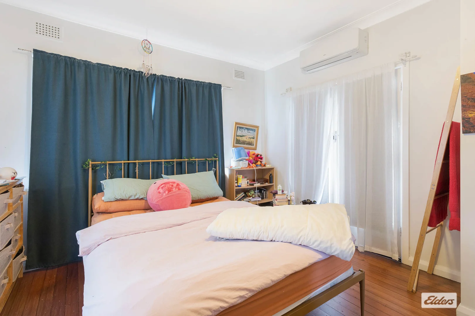 Additional image 7 of 20 Hill Street, Bega NSW 2550