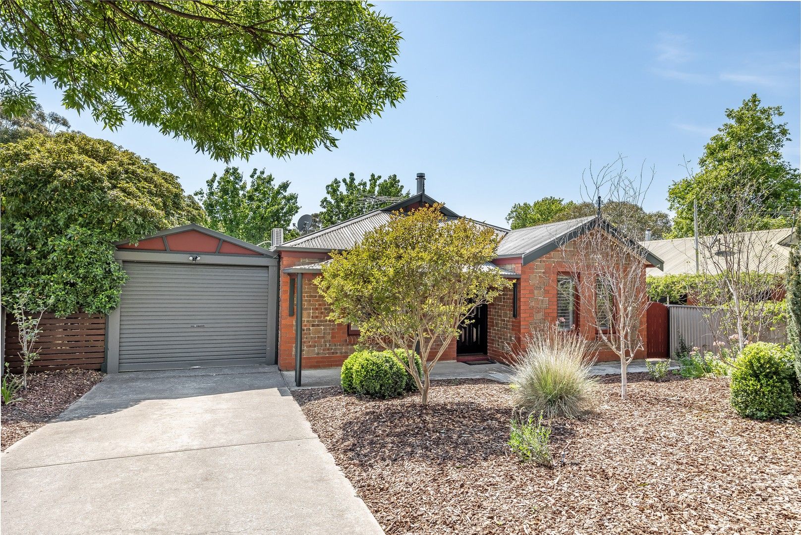 2/7 Pioneer Street, Littlehampton SA 5250, Image 0