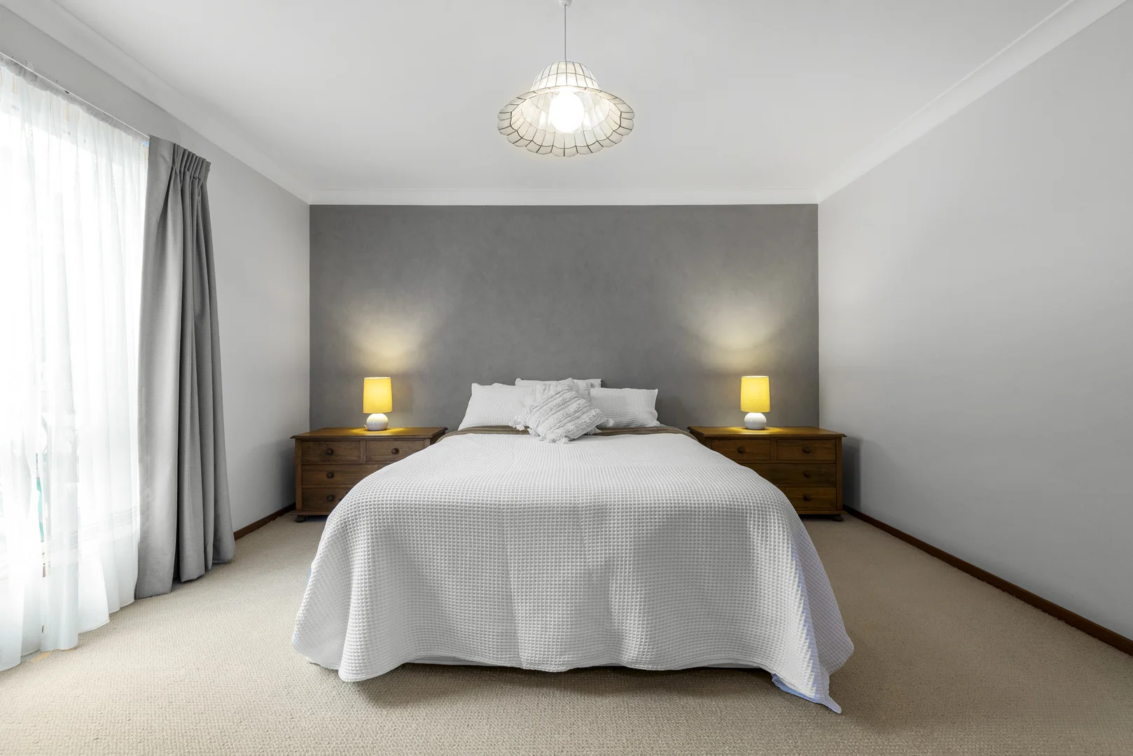 Additional image 16 of 12 Ross Avenue, Narrawallee NSW 2539