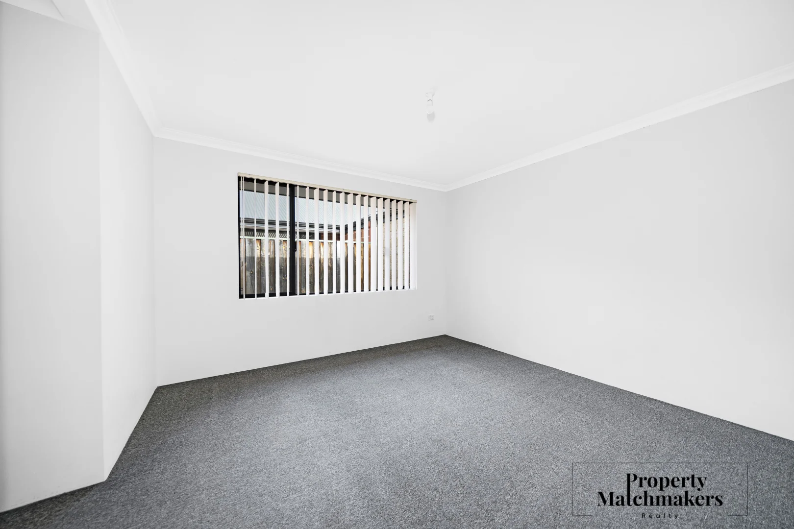 Additional image 10 of 61A Brixton Crescent, Ellenbrook WA 6069
