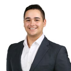 Guardian Realty Castle Hill - Nathan Gilmour