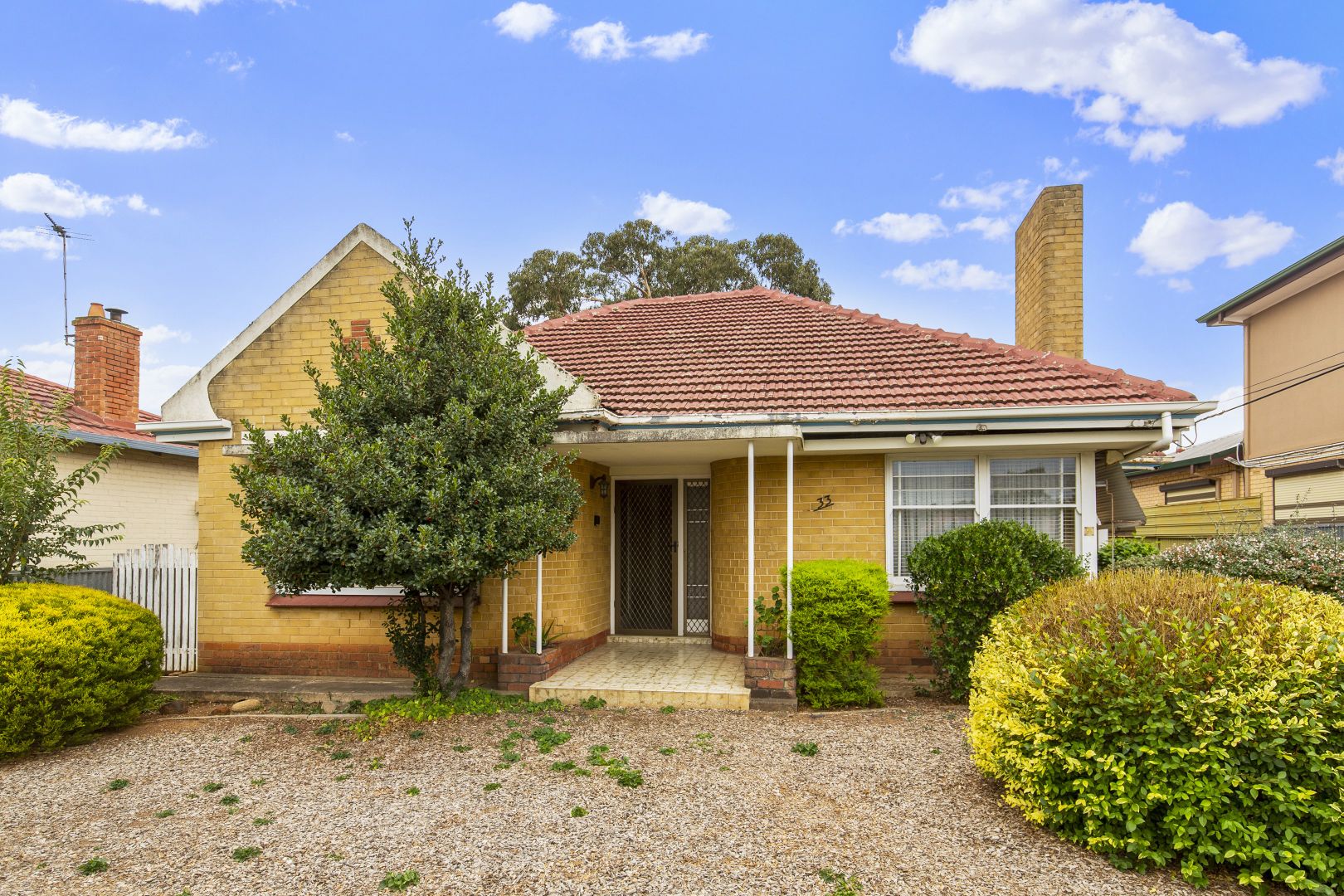 33 Seventh Avenue, St Morris SA 5068, Image 1