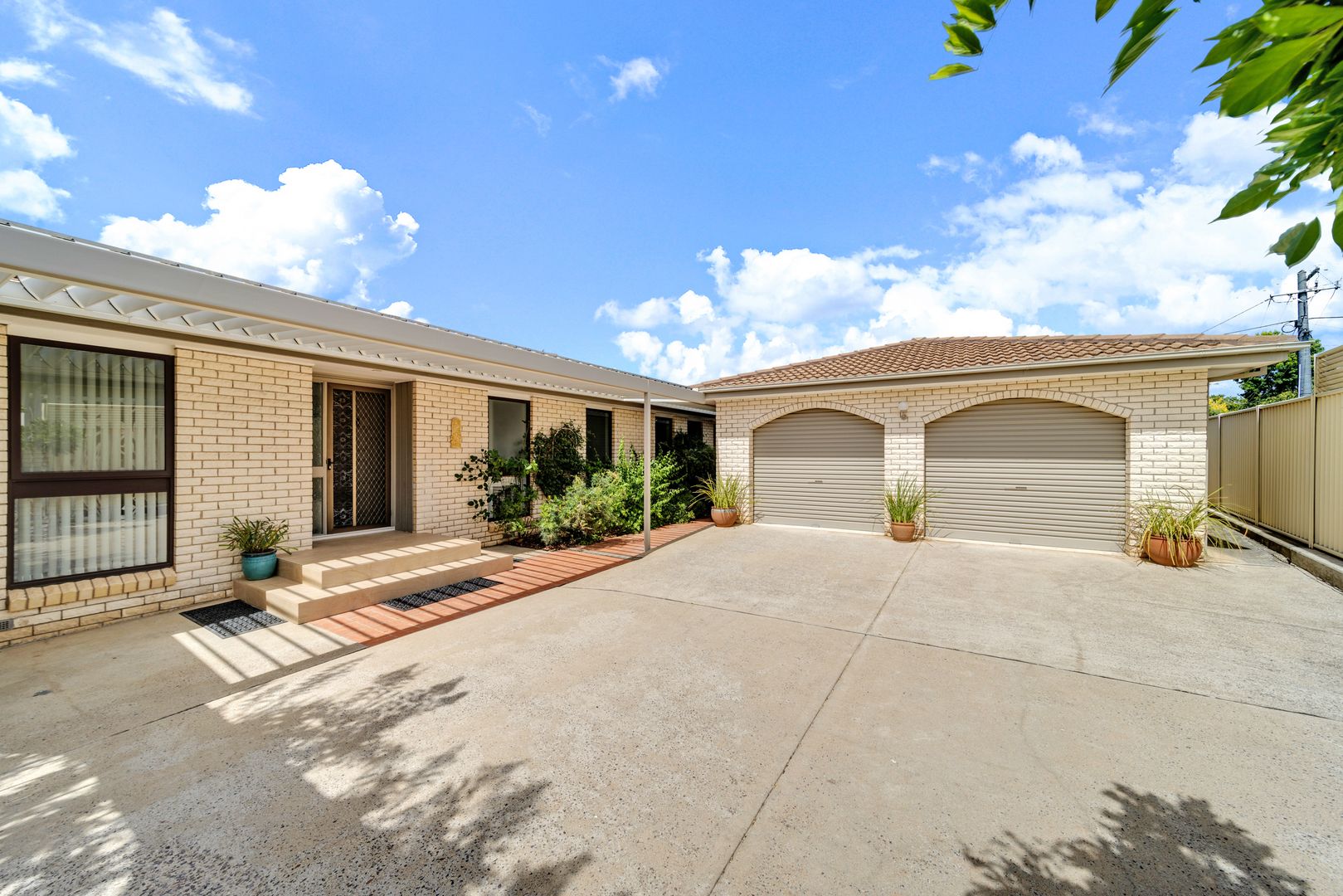 64 Onkaparinga Crescent, Kaleen ACT 2617, Image 1