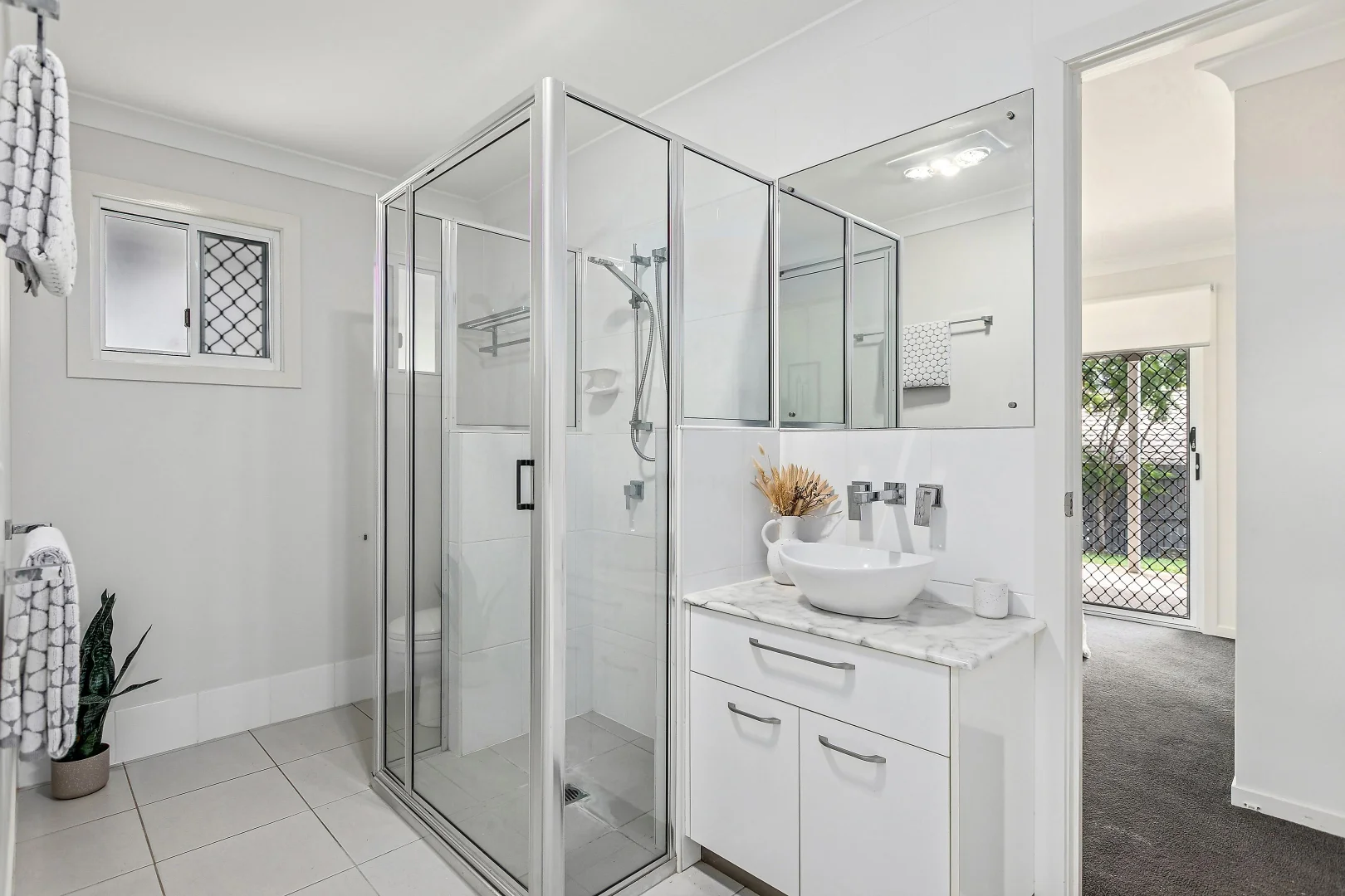 Additional image 7 of 21 Waterview Drive, Lammermoor QLD 4703