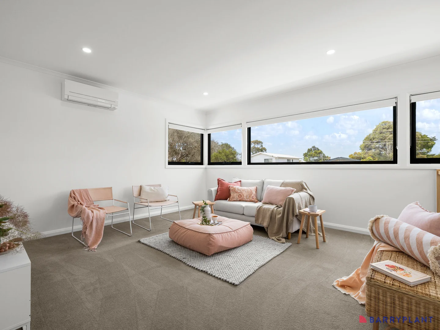 Additional image 14 of 4 Churchill Drive, Cowes VIC 3922